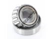 5583-5535-TIMKEN