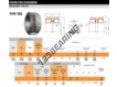 558A-552D-TIMKEN