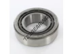 560-552-TIMKEN