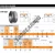 567-S-563D-TIMKEN
