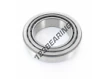 57406-JM718110-TIMKEN