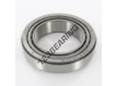 594-JM719113-TIMKEN