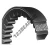 5L620K-DUNLOP