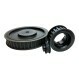 60-3M-9-OPTIBELT