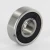 6000-2RS-C2