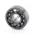 6000-FB-VT450-PLUS