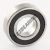 6003-2RS-C3-HYBRID-SI3N4-CAGEACIER