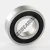 6003-2RS-HYBRID-SI3N4-INOX