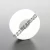 6003-CE-ZRO2-PTFE-ZEN