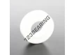 6003-CE-ZRO2-PTFE-ZEN