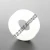 6003-CE-ZRO2-PTFE-ZEN