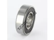 6004-2RS-C4-SKF