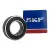 6005-2RSH-SKF
