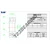 6005-CE-SI3N4-PTFE-ZEN