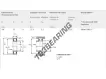 6006-2RS1-SKF