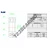 6006-CE-SI3N4-PTFE-ZEN