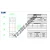 6007-CE-SI3N4-PTFE-ZEN