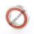 6008-LLU-C4-2AS-QT-NTN