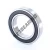 6010-EE-SNR