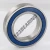 6011-2RS-INOX
