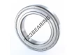6021-ZZ-SKF
