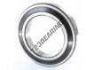 6026-2RS-SKF