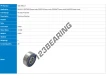 606-2RS-C3-PFI