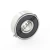 608-2RS1-VC573-SKF