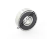 608-2RS1-VC573-SKF