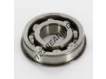 615721A-SKF