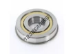 616833C-SKF