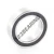 61700-2RS-ZEN