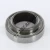 617015A-SKF