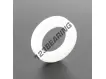 6803-CE-ZRO2-PTFE-ZEN