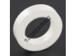 61804-2RS-ZIO2-CERA