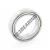 61805-ZZ-INOX