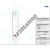 61811-CE-SI3N4-PTFE-ZEN