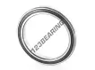 61817-2RS1-SKF