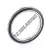 61818-2RS1-SKF