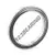 61822-2RS1-SKF