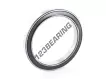61822-2RS1-SKF