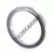 61822-2RS1-SKF