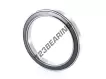 61822-2RS1-SKF