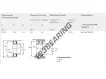 61822-2RS1-SKF