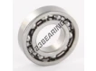 61901-SKF