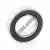 6903-2RS-SKF