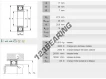 61903-ZZ-INA