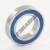 61905-2RS-INOX-HYBRIDE