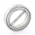 61907-ZZ-INOX