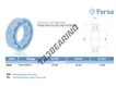 62-22-2RS-C3-ASFERSA